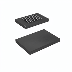 Original One Stop Service 48 TFBGA FM22LD16-55-BGTR Buy Electronics Components Online Memory - Product Image 1