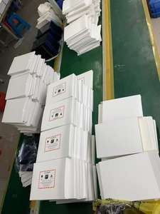 Untuk Apple iPad Mini 4 5th 7th 9th Gen 10.2 Air 1 2 3 Pro 9.7 inci 10.5 12.9 inci baterai Digital untuk iPad Pro 11 - Product Image 6