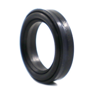 Tecnotex PSE loại cao su và vải kết hợp con dấu áp dụng cho tôi xi lanh con dấu Piston Rod con dấu dầu - Product Image 6