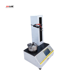 Instrument de mesure automatique de déviation d'axe d'affichage numérique JMZPC-18 - Product Image 2