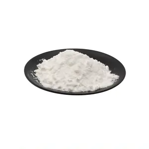 Nhà máy cung cấp polyacrylonitrile CAS no 25014