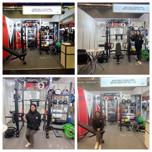 OEM fabrika bacaklar 120cm uzun koltuklu yedek 12 Psb dizel yakıt enjektörü pompa <span class=keywords><strong>Test</strong></span> tezgahı - Product Image 3