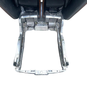 Pièces d'auto d'origine et de <span class=keywords><strong>prix</strong></span> d'usine du couvercle de boîte d'accoudoir D4 d'<span class=keywords><strong>occasion</strong></span> pour l'intérieur automobile <span class=keywords><strong>Audi</strong></span> A8 pour A1 A2 <span class=keywords><strong>A3</strong></span> A4 A5 A6 A7 - Product Image 6