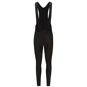 Ensembles de maillots de cyclisme légers et respirants pour hommes, vêtements de cyclisme d'hiver personnalisés, vente en gros - Product Image 2