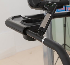 Equipo de <span class=keywords><strong>Gimnasio</strong></span>, Máquina de Entrenamiento Cardiovascular para Escalar, <span class=keywords><strong>Escaladora</strong></span> en Venta - Product Image 4