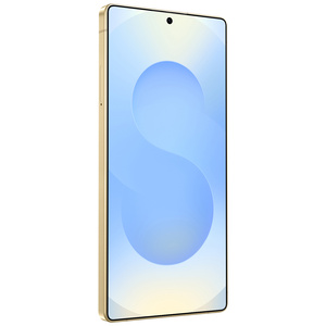 Original S25 Ultra 5g điện thoại thông minh 16GB + 1TB 6.9-inch màn hình Dual <span class=keywords><strong>Sim</strong></span> <span class=keywords><strong>Android</strong></span> mở khóa điện thoại di động với đối với Google ai và Stylus - Product Image 5