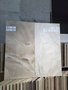 Présentoir vertical robuste Weisida pour carreaux de céramique, porcelaine, <span class=keywords><strong>marbre</strong></span>, quartz – Idéal pour salle d'exposition – Garantie 3 ans - Product Image 3