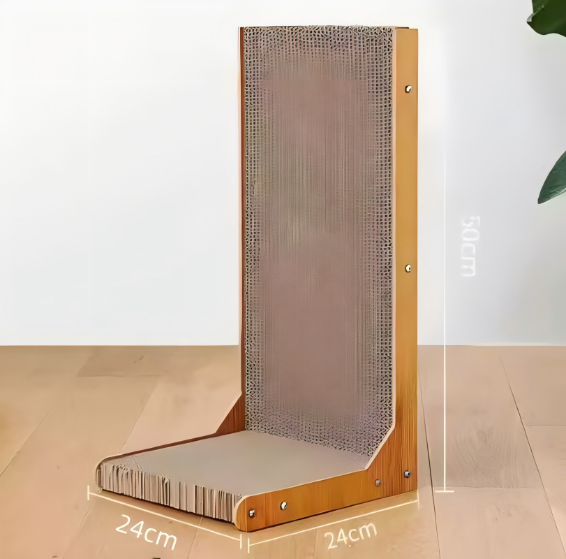 24*24*50cm