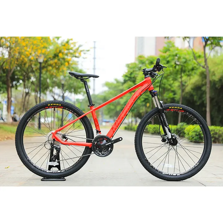 2021 elenco stock 29er biciclette per adulti 27.5 "27 velocità per ciclo messico 275 mtb bike mountain bike mountain bike in cina