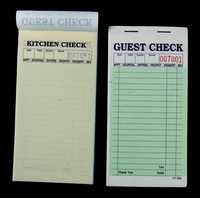 Logo personnalisé 234 plis duplicata NCR papier de copie autocopiant carnet de factures offset pour bon de commande et reçu papier d'ordinateur
