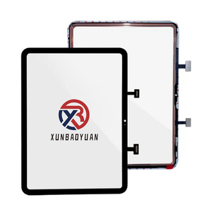 For ipad 10th <strong>Generation</strong> 2022 10.9-inch Original <strong>Touch</strong> <strong>Screen</strong> Factory Cheap Wholesale iPad A2558 A2589 A2591 High Quality <strong>Touch</strong> - Product Image 6