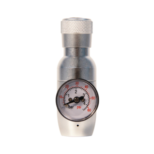 DEM DR027A Homebrew regüle <span class=keywords><strong>CO2</strong></span> şarj bira mini <span class=keywords><strong>co2</strong></span> keg şarj regülatörü bira mini <span class=keywords><strong>Co2</strong></span> regülatörü - Product Image 2