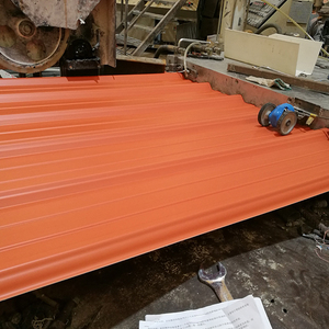 Cheap Building Materials Chinese Plastic Roofing Tiles Panels Shingl <span class=keywords><strong>es</strong></span> Prices Plastic Corrugated Synthetic Resin Roofing Sheet - Product Image 6