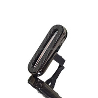 Diffuseur de parfum pour voiture Ambientador Vehiculo Aromatizantes Para Auto Diffuseur De Voiture