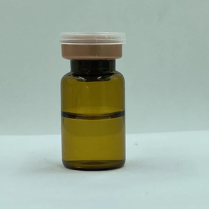 Giả<span class=keywords><strong>m</strong></span> <span class=keywords><strong>m</strong></span>ỡ nhiều vùng & tạo hình-Cả<span class=keywords><strong>i</strong></span> thiện sự chảy xệ, tú<span class=keywords><strong>i</strong></span> <span class=keywords><strong>M</strong></span>ặt/<span class=keywords><strong>m</strong></span>ắt/cằ<span class=keywords><strong>m</strong></span> đô<span class=keywords><strong>i</strong></span> nhà <span class=keywords><strong>m</strong></span>áy bán hàng trực tiếp - Product Image 1