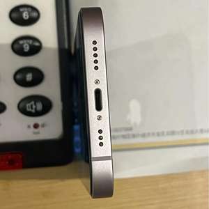 Venta al por Mayor de Teléfonos Móviles Originales Apple <span class=keywords><strong>iPhone</strong></span> 14 11 12 <span class=keywords><strong>13</strong></span> 15 16 <span class=keywords><strong>Pro</strong></span> <span class=keywords><strong>Max</strong></span> XR 99% Nuevos, Desbloqueados, de Segunda Mano, Alta Calidad y Bajo Precio - Product Image 1