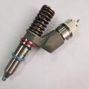 حاقن ، حاقن 11-من أجل المحرك ، حفارة cc13 345C 345D 349D - Product Image 2