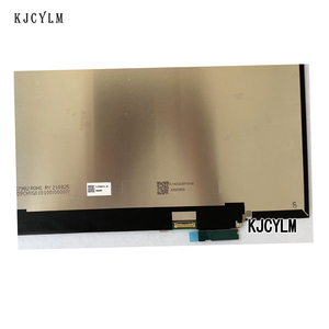 Ensamblaje TL142GDXP10-00 KD-W76 HKF-16 para Pantalla Táctil LCD <span class=keywords><strong>Huawei</strong></span> Matebook <span class=keywords><strong>14S</strong></span> 2021, Pantallas de 14.2 Pulgadas para Portátil TL142GDXP10 - Product Image 3