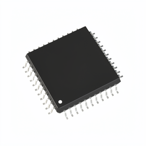Original R5F10RF8AFP#30 Buy Electronics Components Online Embedded 44 LQFP - Product Image 1