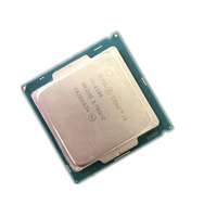 Harga terbaik menawarkan Cpu I3 6100