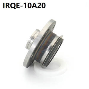 Unidad de Rodamiento de Rueda Automotriz IRQE-10A20, Diámetro Interior de 29 mm, para Volkswagen Sagitar Golf, Pieza de Repuesto - Product Image 2