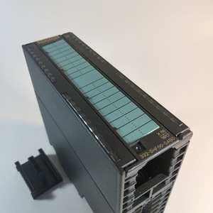 Carte de commande Siemens 6SN1146-1BB00-0EA0 611 Module d'alimentation DC 24V - Product Image 4