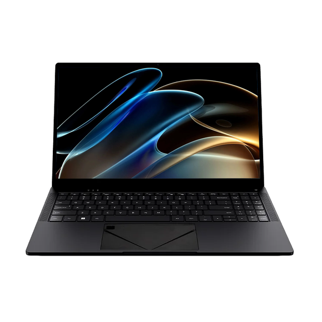 I7 Laptop with 1920*1080 IPS Type C Touch Screen & Pen Personal & Home Use