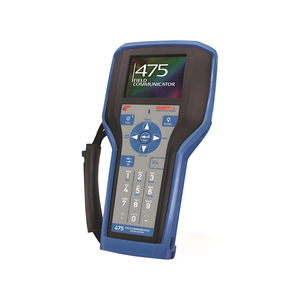 Comunicador Emerson HART 475 - Product Image 4