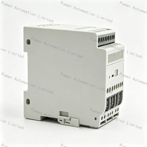Controlador PLC 1734-OE2V Nuevo en Caja, Controlador PLC 1756-DHRIO Recubierto 1734OE2V - Product Image 5