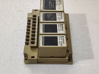 PLC 61F G3T MX Floatless Level Switch + Unit Relay 61F 11