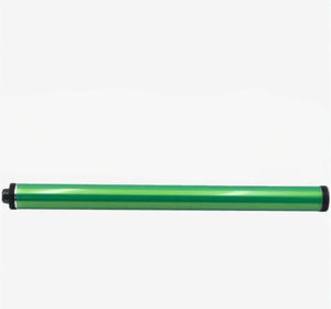 ดรัม OPC ที่ใช้ร่วมกันได้สำหรับ Sindoh N410 N411 N612 N613 - Product Image 1