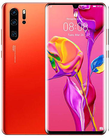 พระอาทิตย์ขึ้นสีเหลืองอำพัน