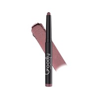 Pensil Eyeshadow Shimmer Alami Harga Murah OEM/ODM Tahan Air Vegan Glitter Tahan Lama
