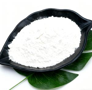 Almidón <span class=keywords><strong>de</strong></span> Maíz <span class=keywords><strong>de</strong></span> Grado Alimenticio Marca Edsign, 99% <span class=keywords><strong>de</strong></span> Pureza, para Hornear y Cocinar Galletas, Envío a Granel, Precio Favorable - Product Image 1