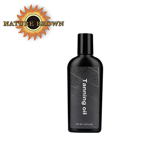 <span class=keywords><strong>Spray</strong></span> Autobronceador Vegano Natural, Hidratante, <span class=keywords><strong>Bronceador</strong></span> Solar <span class=keywords><strong>de</strong></span> Alta Eficiencia, Aceite <span class=keywords><strong>Bronceador</strong></span> 100ml - Product Image 1