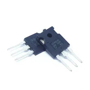 IRGP4063D Power Transistor Igbt Chips GP4063D