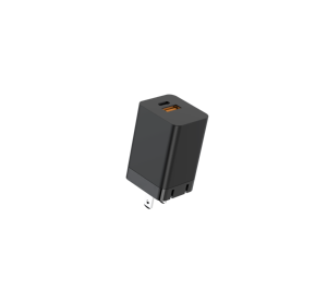 Chargeur USB-C rapide PD 3.0, adaptateur de charge rapide 3.0 pour iPhone 12 13 Pro, pour téléphones mobiles Xiaomi, charge rapide 30W pour téléphone portable - Product Image 2