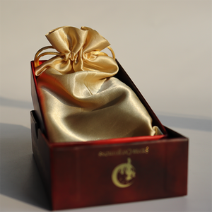 Cartas de <span class=keywords><strong>Tarot</strong></span> personalizadas, cartas de <span class=keywords><strong>Tarot</strong></span> de visión nueva, venta al por mayor, gatos, oráculo, Goddessprisma, Wizards, cubierta de <span class=keywords><strong>Tarot</strong></span>, Fortune Queens - Product Image 2