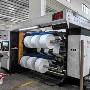 150Gsm 160GSM 260gsm chịu nhiệt <span class=keywords><strong>PE</strong></span> tráng cup nguyên liệu cupstock giấy cho trà cà phê - Product Image 3