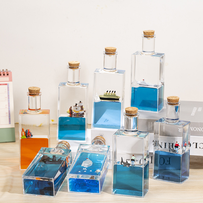 ไข่มุกดำ