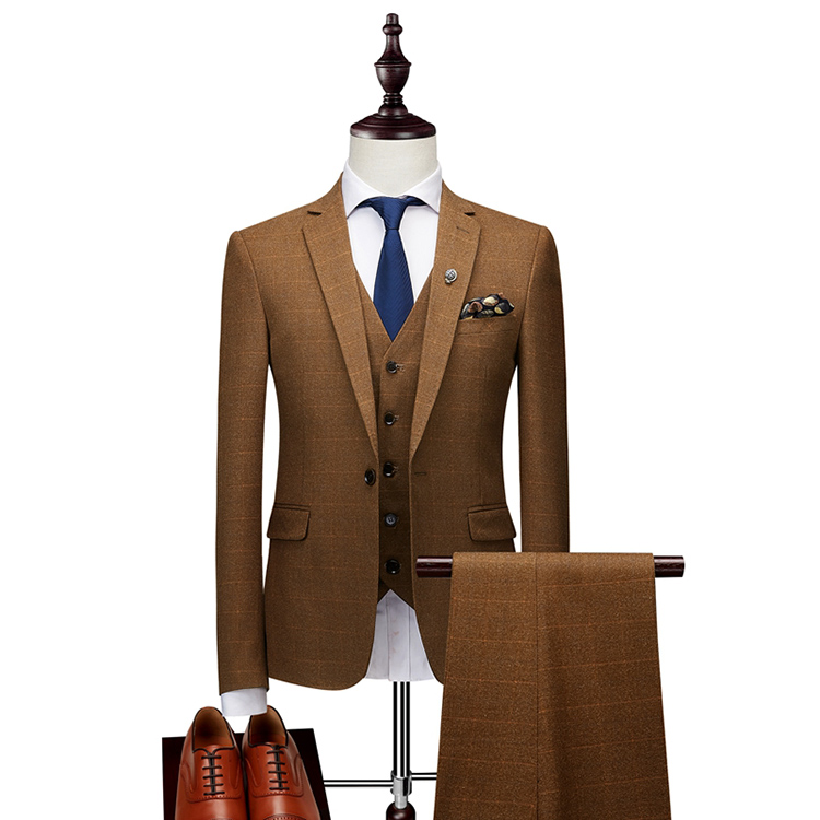 Marron