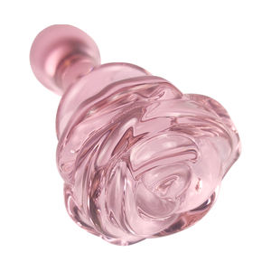<span class=keywords><strong>Vagina</strong></span> Real Pussy Love Dolls Pic Girl Buy Call Me a Girl Butt Plug Big Gaper para sexo Lesbian Tail Plugs Metal Anal - Product Image 5