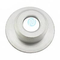 36779000 ROUE DE MEULAGE, GRIT 60, S-91/S-93-7 pour pièces de coupe Gerber S91 GT7250
