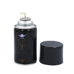 KDS-H3 250ml/300ml rechargée automatique de jet de <span class=keywords><strong>parfum</strong></span> d'ambiance pour la <span class=keywords><strong>maison</strong></span> de toilette d'hôtel voiture - Product Image 5