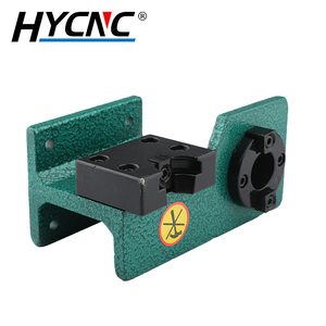 Portaherramientas HYCNC BT40 con Estructura de Rodillos de Agujas, Resistente a Arañazos, con 1 Año de Garantía - Product Image 1