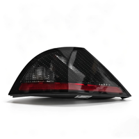 Feux arrière triangulaires pour Ferrari California, feux de brouillard, feux stop, neufs, référence 226439
