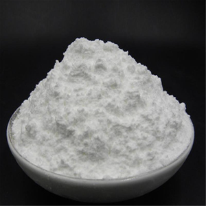 Nhà Máy Giá 5-methoxytrptamine HCL bột CAS 608-07-1 - Product Image 1
