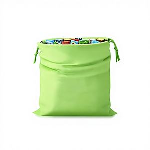 Jeu de construction magnétique en papier coloré, blocs magnétiques, puzzle, jouet, cadeau de Noël pour les enfants de 5 à 7 ans - Product Image 1