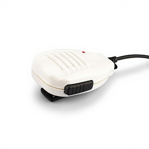 Micrófono de Walkie Talkie MYG-26, Micrófono de Radio Bidireccional, Micrófono de Walkie Talkie de Alta Calidad - Product Image 5