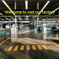 Factory Sale Howo Sinotruk Weichai Man New Engine Howo All Series 371 375 336 Engine Assembly
